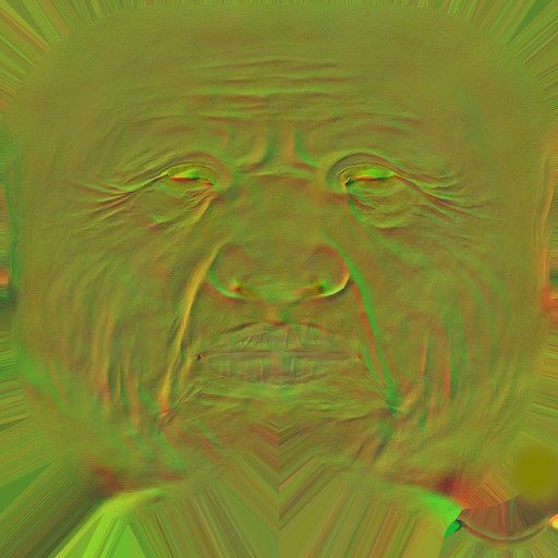 FG_A_0132_n.jpg