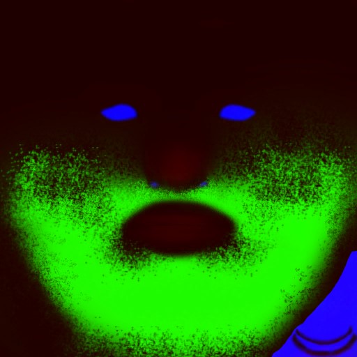 FG_A_0140_3_3m.jpg