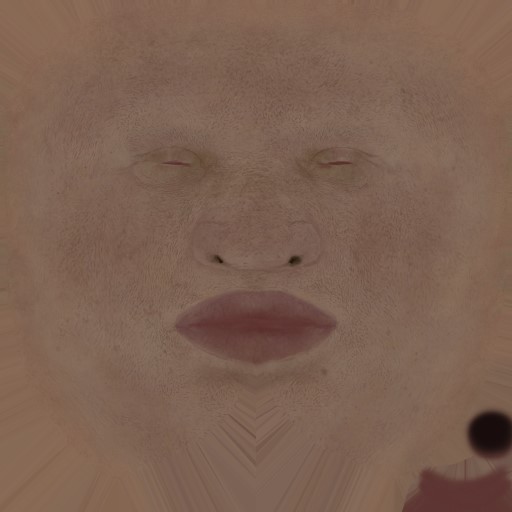 FG_A_0140_a.jpg