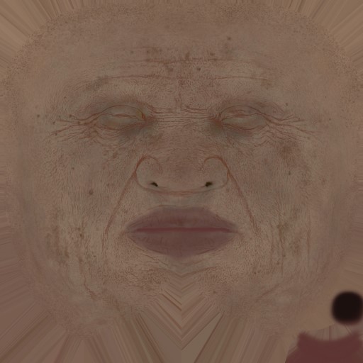 FG_A_0142_a.jpg