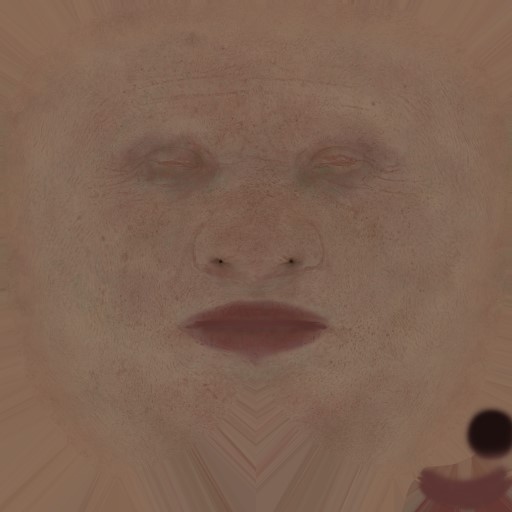 FG_A_0151_a.jpg
