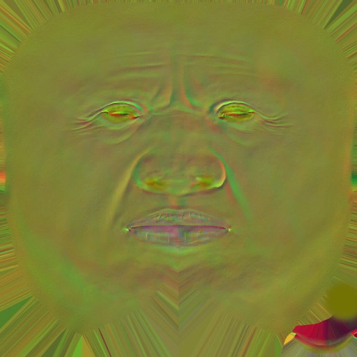 FG_A_0151_n.jpg