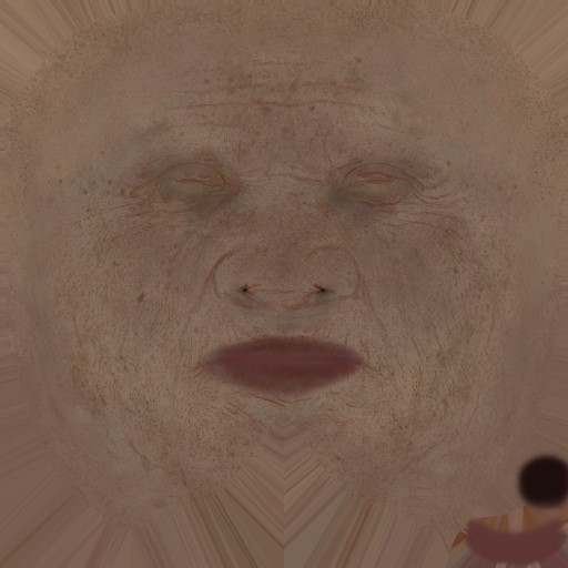 FG_A_0152_a.jpg