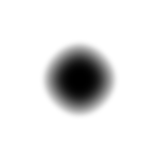 FG_A_1500_eye_1m.jpg