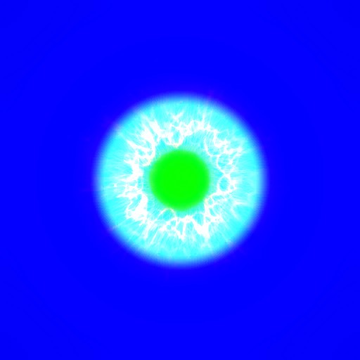 FG_A_1500_eye_3m.jpg