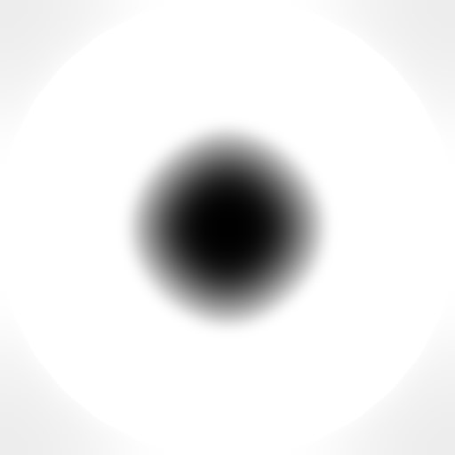 FG_A_1512_eye_1m.jpg