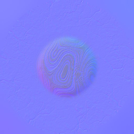 FG_A_1512_eye_n.jpg