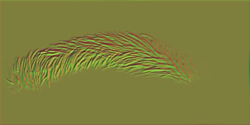 FG_A_2001_n.jpg