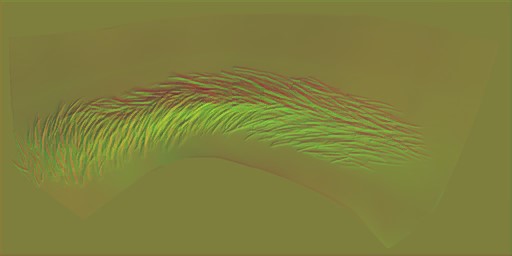 FG_A_2002_n.jpg
