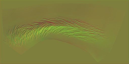 FG_A_2004_n.jpg