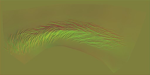 FG_A_2007_n.jpg