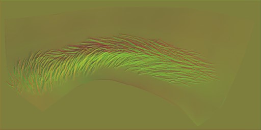 FG_A_2008_n.jpg