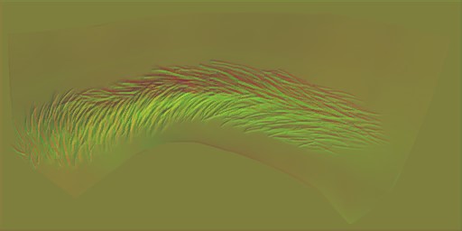 FG_A_2009_n.jpg