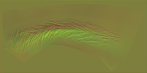 FG_A_2011_n.jpg