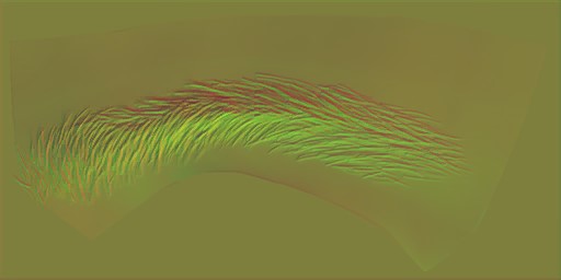 FG_A_2012_n.jpg