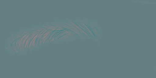 FG_A_2015_3m.jpg