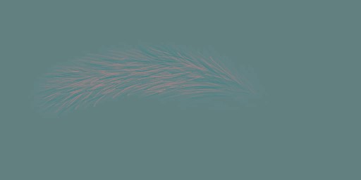 FG_A_2016_3m.jpg