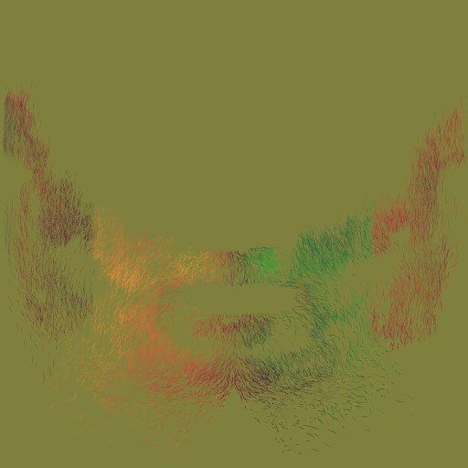 FG_A_3002_n.jpg