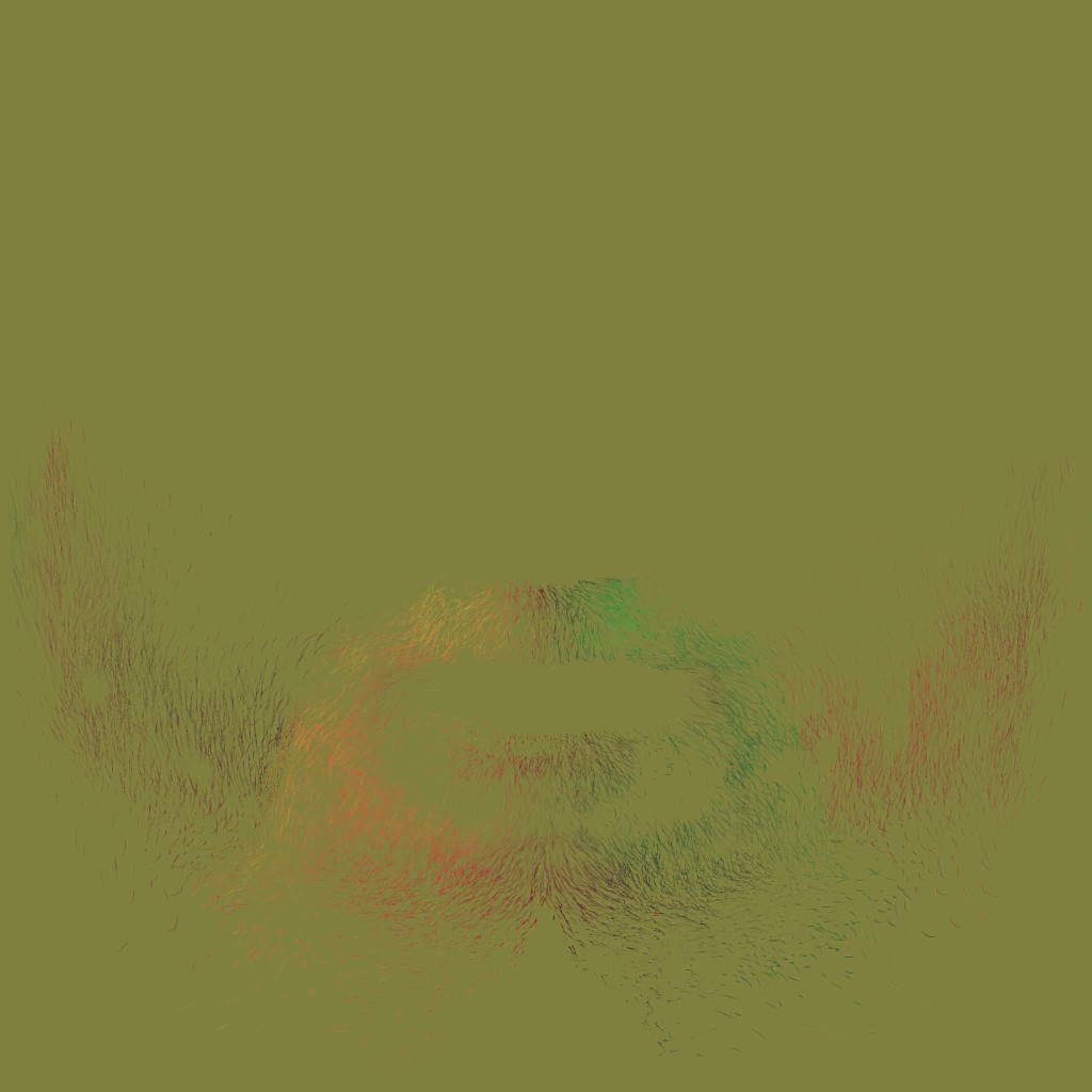FG_A_3003_n.jpg