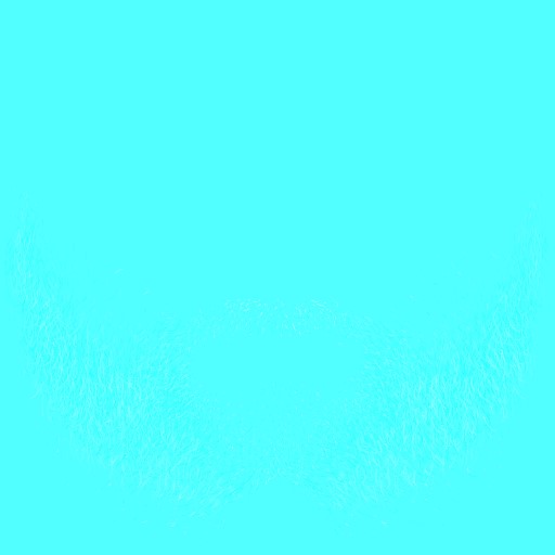 FG_A_3004_3m.jpg