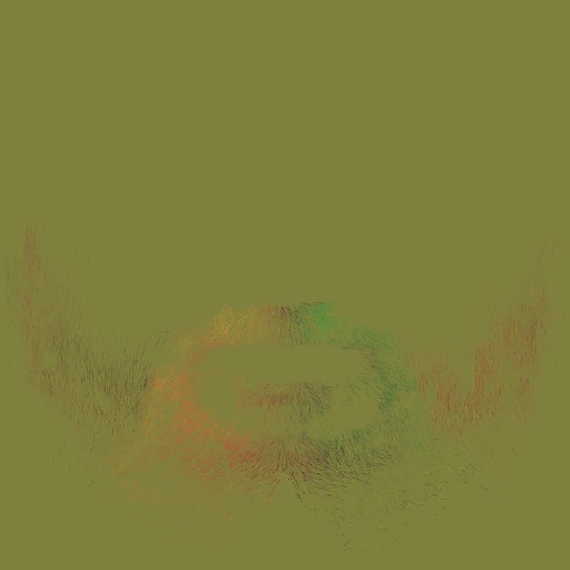 FG_A_3004_n.jpg