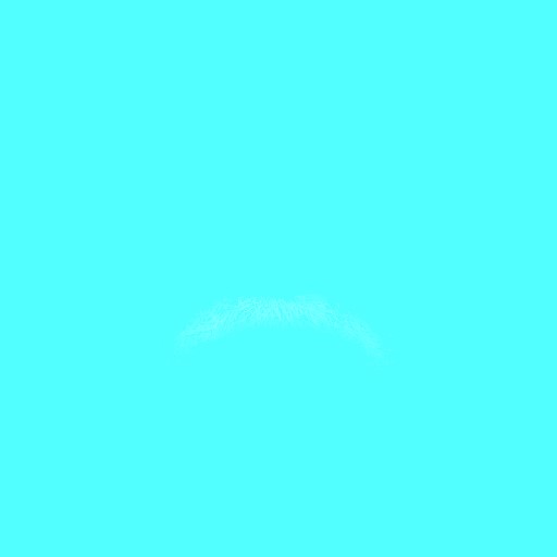 FG_A_3008_3m.jpg