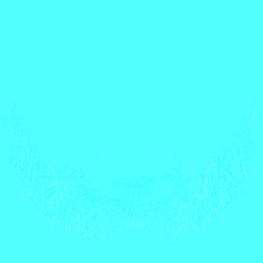 FG_A_3011_3m.jpg