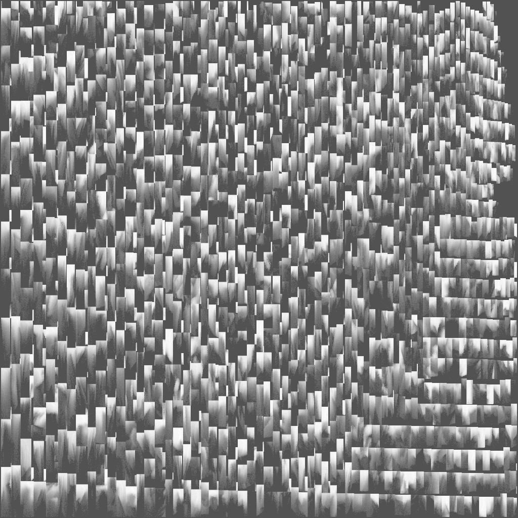 FG_A_3011_shadowmap_1m.jpg
