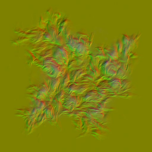 FG_A_6002_n.jpg