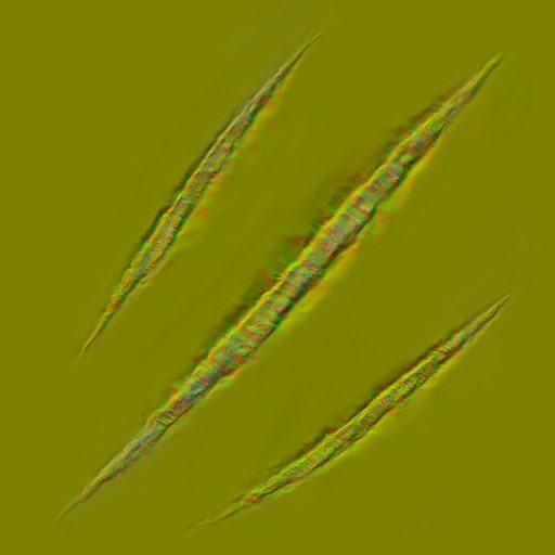 FG_A_6005_n.jpg