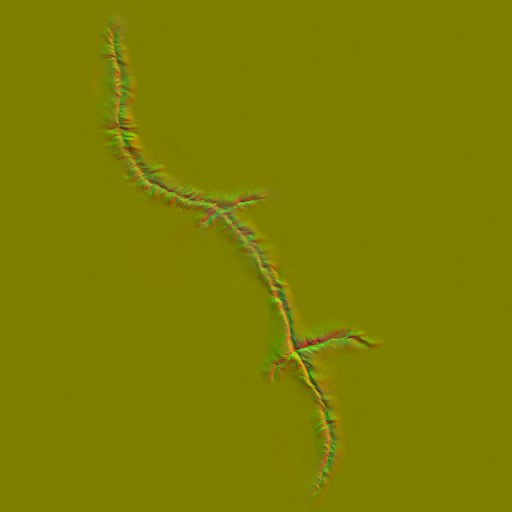 FG_A_6006_n.jpg