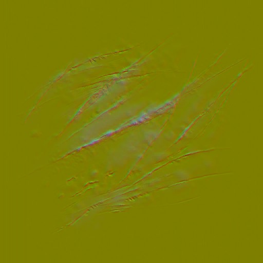 FG_A_6007_n.jpg