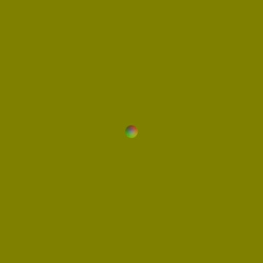 FG_A_6008_n.jpg