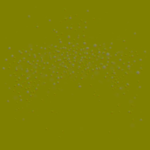 FG_A_6009_n.jpg