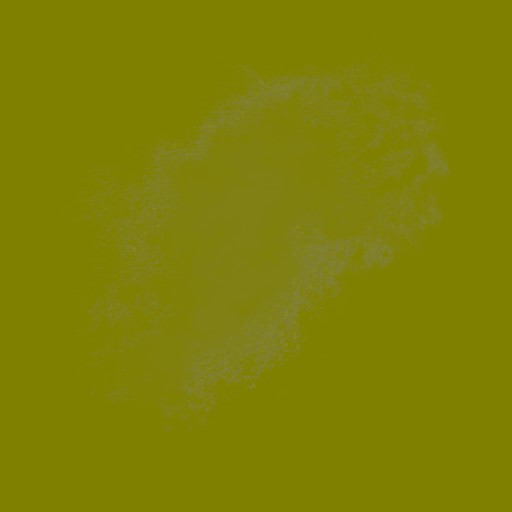 FG_A_6010_n.jpg