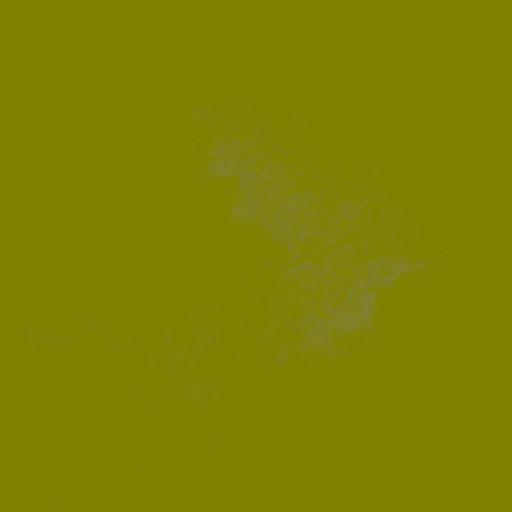 FG_A_6011_n.jpg