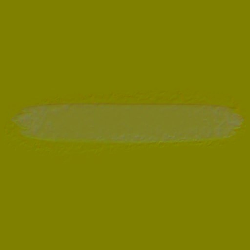 FG_A_6012_n.jpg