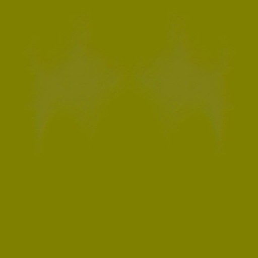FG_A_6014_n.jpg
