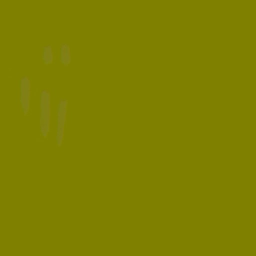 FG_A_6016_n.jpg