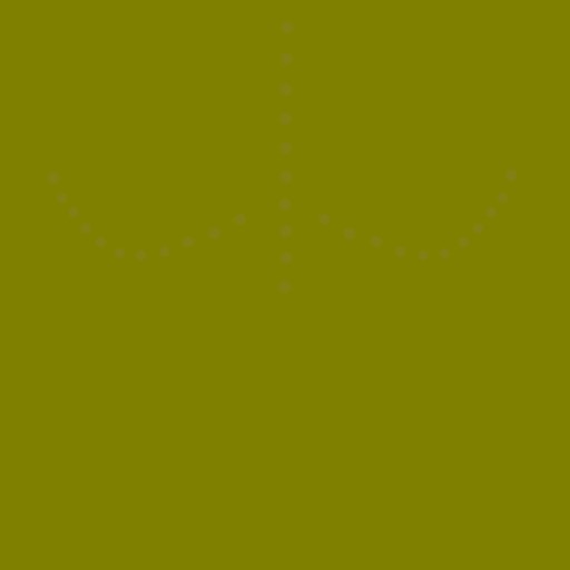 FG_A_6018_n.jpg