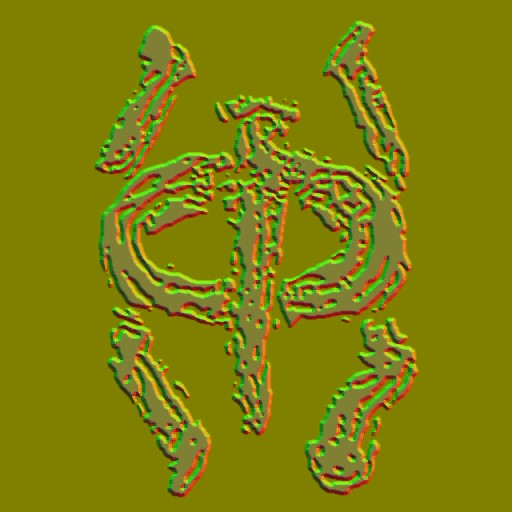 FG_A_6028_n.jpg