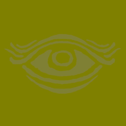 FG_A_6033_n.jpg