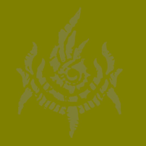 FG_A_6036_n.jpg
