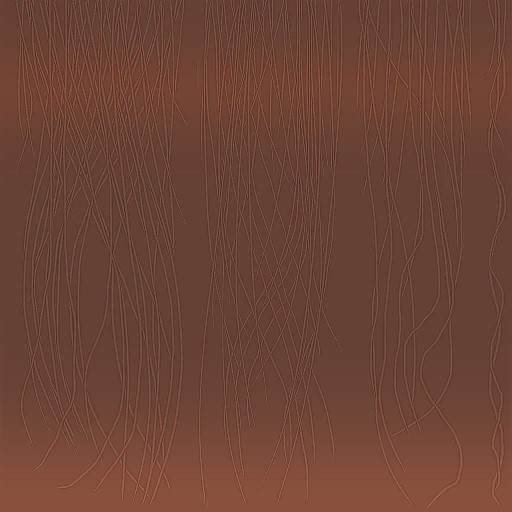 HD_F_1630_hair_a.jpg