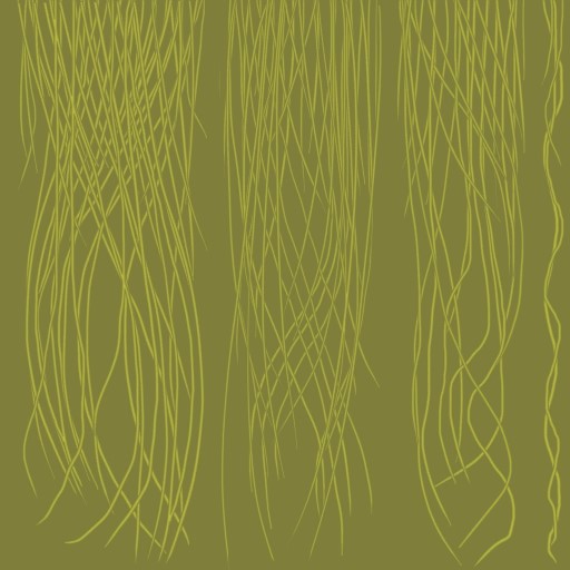 HD_F_1630_hair_n.jpg