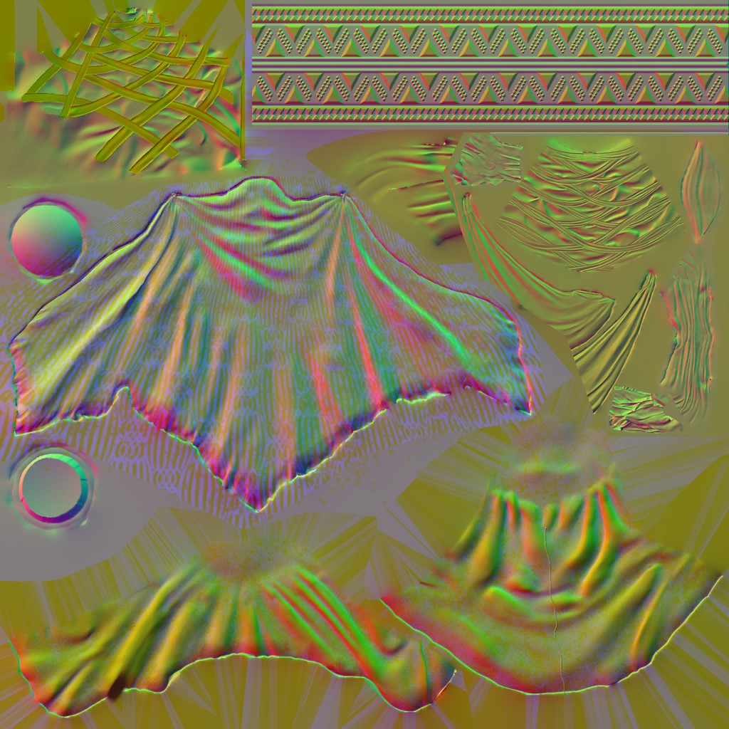 HD_F_1750_n.jpg