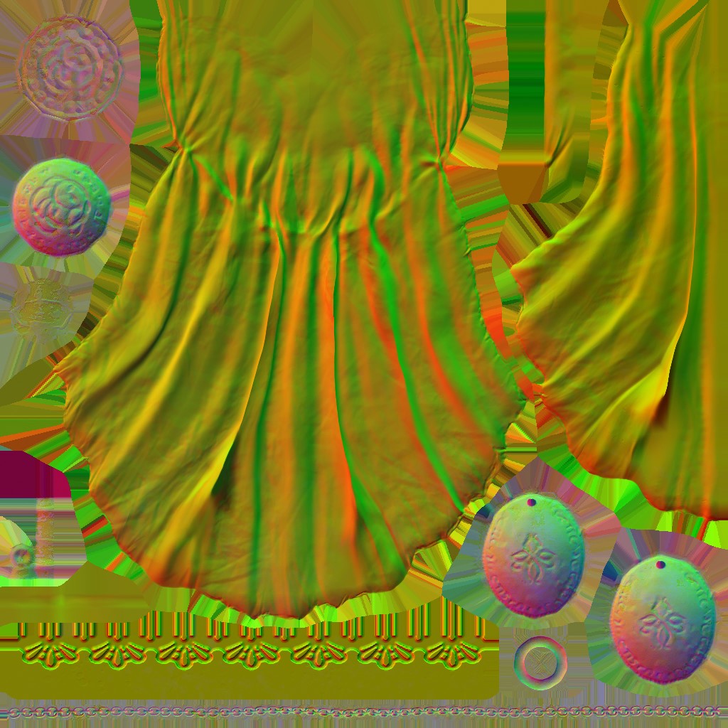 HD_F_2760_n.jpg