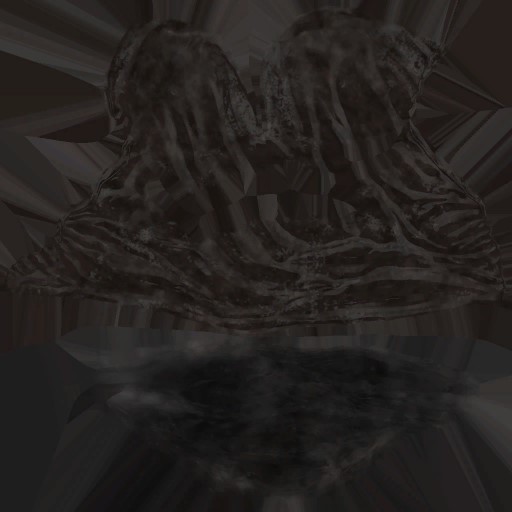HD_M_1010_a.jpg