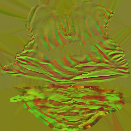 HD_M_1010_n.jpg