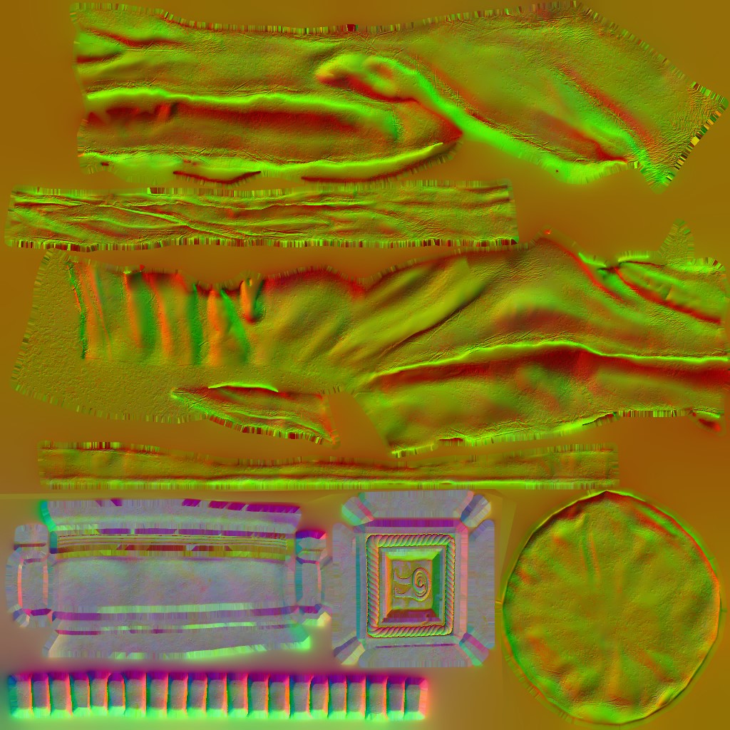 HD_M_1130_n.jpg